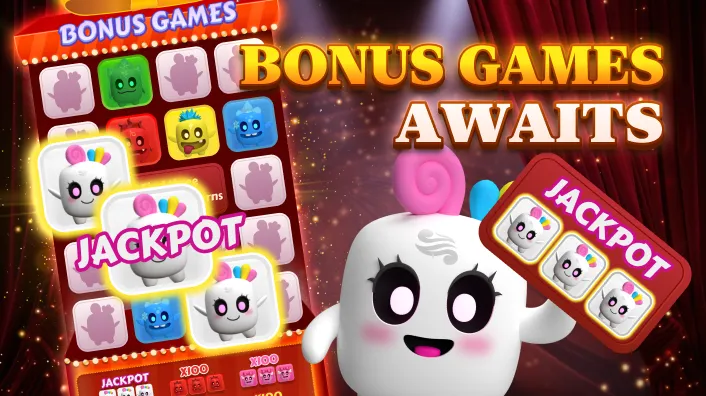 Sprunki Mod Poppy Playtime Mobile Gaming